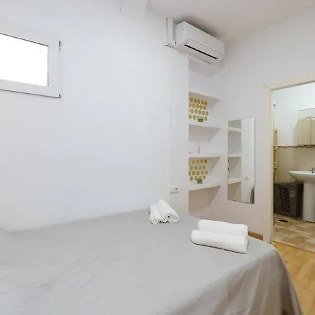 Apartment Costa Holidays *